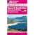 Barra and South Uist, Vatersay and Eriskay (Landranger Maps)