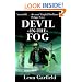Devil-In-The-Fog