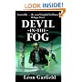 Devil-In-The-Fog