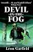 Devil-in-the-fog