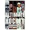 Hockey Book Hall of Fame