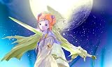 きみのカケラ 5 (少年サンデーコミックス) 画像