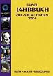 Shayol Jahrbuch zur Science Fiction 2004