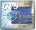 Holux Gr-210 PS2 GPS Receiver for Laptop or PDA by GPS4EvyOne