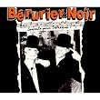 Concerto Pour D�traqu�s
