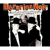 Concerto Pour D�traqu�s