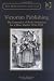 Book Victorian Publishing: The Economics of Book Production for a Mass Market, 1836-1916 (The Nineteenth Century Series)