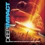 Deep Impact - Music from the Motion Picture