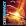 Deep Impact