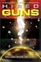 Hired Guns
