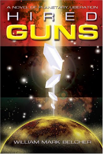 Guns