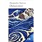 Lire ou ne pas lire
