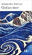 Oc�an mer