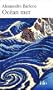 Oc�an mer