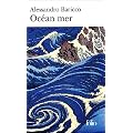 Oc�an mer