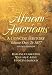 Books : African Americans: A Concise History, Volume I (Chapters 1-13) (2nd Edition) (African Americans)