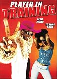DVD : Player in Training