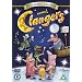 The Best Kids' TV (Now on DVD)