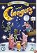 Clangers - Series 1 - Complete