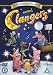 Clangers - Series 1 - Complete