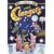 Clangers - Series 1 - Complete