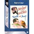Nuit et jour