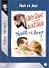DVD : Nuit et jour