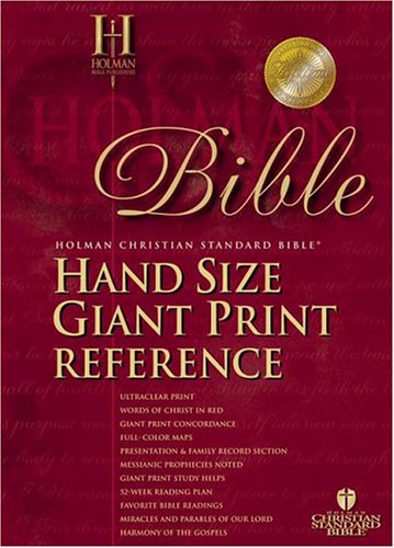 References and Standards