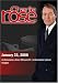 Search : Charlie Rose -  Walter Mossberg / Ken Auletta (January 23, 2008)