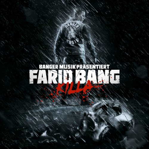 Farid Bang - Killa - Zortam Music