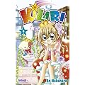 Kilari, Tome 6 :