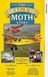 Whitbread Round the World Race 1997 - 1998 [Collector's ed.] [VHS]