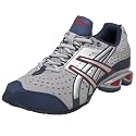 ASICS Men's GEL-FX 2 Training Shoe