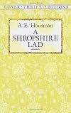 A Shropshire Lad