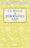 A Shropshire Lad