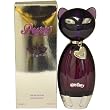 Purr By Katy Perry, 3.40-Ounce