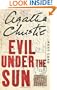 Evil Under the Sun (Poirot)