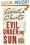 Evil Under the Sun (Poirot)