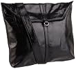 Latico Raquel 1821 Cross Body Latico Raquel 1821 Cross Body