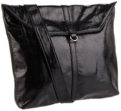 Latico Raquel 1821 Cross Body