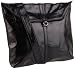 Latico Raquel 1821 Cross Body