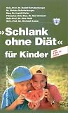 Schlank ohne Diaet fuer Kinder