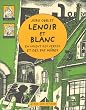 Les enqu�tes de Lenoir et Blanc : Lenoir et Blanc en voient des vertes et des pas m�res