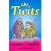 The Twits: Play