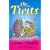 The Twits: Play