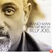 Piano Man: the Very Best of Billy Joel