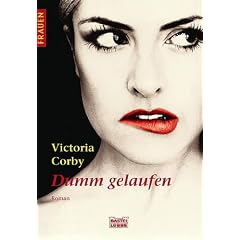 Dumm gelaufen (Taschenbuch)