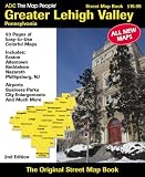 Lehigh Valley Pa (Greater) Smb