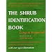 AO Books About Trees And Shrubs