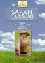 Sarah, Plain & Tall Collection